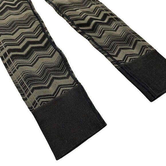 Lululemon Ebb to Street Pant - Picture 6 of 12